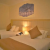 Отель Silk Road Hotel, фото 34