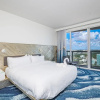Отель W Residences Luxury Suites Across from Fort Lauderdale Beach, фото 3