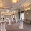Отель Metropole Geneve, фото 46