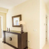 Отель Villa Ifach, фото 3