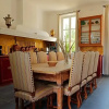 Отель Les Chambres D'Hotes De La Bastide, фото 5