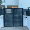 Отель New Apartment CALA VARQUES 100 mts from Canyamel Beach POOL CHILL-OUT TERRACE WITH AWESOME VIEWS, фото 1