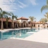 Отель Beautiful Luxury Home With All The Space With Pool 5 Bedroom Home by Redawning, фото 17