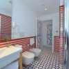 Отель Maison Lauren, фото 11