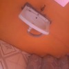 Отель Jambo Guest House, фото 8