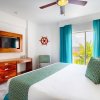 Отель Villas Vamar Marina & Beach Resort, фото 29