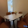 Отель The Horizon Ipoh Dual L13 by Grab A Stay, фото 8