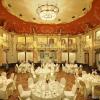 Отель Grand Hotel Bohemia, фото 22