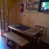 Отель Hostel El Viaje, фото 7