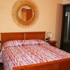 Отель B&B Baglio degli Ulivi, фото 6