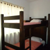 Отель Hostal CQ Chapinero - Hostel, фото 12