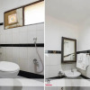 Отель OYO 70146 S S P Guest House, фото 3