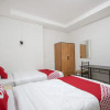 Отель OYO 888 Apinya's Place Karon, фото 5