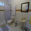Отель Casa de Enilda 2532, фото 10