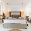 Отель V Luxury Apartments Naxos, фото 5