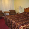 Отель Phoenix Sunrise Motel, фото 2