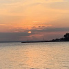 Отель Large Architect and Designer Home 800m From Beach South Sweden Skane, фото 19