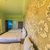 Отель Starry Hotel, фото 4