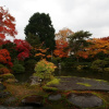 Отель Wafuyado Okabeso, фото 14
