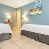 Отель Island Winds West 174 2 Bedroom Condo, фото 4