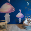 Отель Elounda Breeze Resort - All Inclusive, фото 16