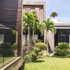 Отель Villa Kayajiwa, фото 25