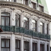 Отель Porto Old Town – Tourism Apartments, фото 31
