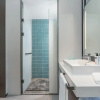 Отель Holiday Inn Express Xi An North Station, an IHG Hotel, фото 9