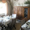 Отель Dirreen House, фото 18