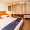 Отель StayEasy Pretoria, фото 4