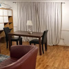 Отель Paradise Luxury Apartment, фото 9