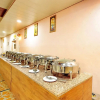 Отель Surya-Ansh Desert Wellness Resort - Campsite, фото 48