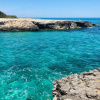 Отель Suite Paraiso, фото 10