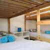 Отель Surfintrip Academy&Camp, фото 9