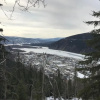 Отель Dawson Lodge, фото 18