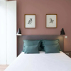 Отель Lovely Apartment for 3 at Central Porto, фото 11