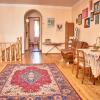 Отель Guest House Nitsa, фото 2