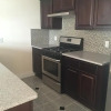 Отель Kennedy Apartments, фото 6