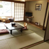 Отель Ito Onsen Itoen Hotel Annex, фото 7