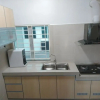 Отель Comfortable Homestay Raub, фото 7
