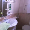 Отель Royal Apartments, фото 9