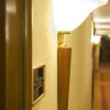 Отель Parkhotel Engelsburg, BW Premier Collection, фото 36