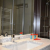 Отель Apartamentos Turisticos Pueri Cantores, фото 16