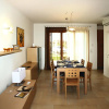 Отель Residence Villaggio A Mare, Lido Altanea, фото 2