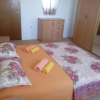 Отель Guesthouse Bor, фото 4