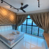 Отель Luxe Suites at Skyloft, фото 25