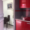 Отель La Casita Salesiana Aguascalientes, фото 3
