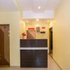 Отель OYO 12938 Hotel Matoshree, фото 2