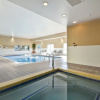 Отель TownePlace Suites by Marriott Sioux Falls, фото 15