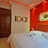 Отель MZapartments Nossa Senhora Penthouse, фото 6
